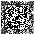 QR code with Shalimar Elementary School contacts