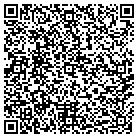 QR code with Tags & Labels Printing Inc contacts