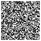 QR code with Gulf Coast Tool & Supply contacts