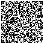 QR code with Mills Inst For Lrng Ldrhip Service contacts