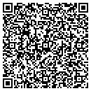 QR code with Magic Mirror Salon contacts