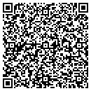 QR code with Surf House contacts