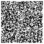 QR code with Alan H Rauzin Real Estate Services contacts