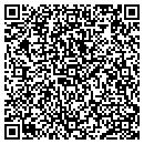 QR code with Alan E Greenfield contacts