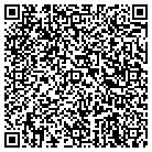 QR code with Atlantic Janitorial Service contacts