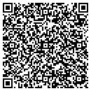 QR code with A Access Lock & Safe contacts