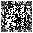 QR code with Georges Lawn Care contacts