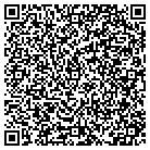 QR code with Catanzaro Construction Co contacts