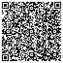 QR code with Ybor City Museum Store contacts