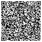 QR code with John Alden Life Insurance Co contacts