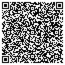 QR code with Sunset Fashions contacts
