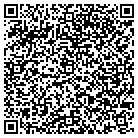 QR code with Ray Brown Refrigeration & AC contacts