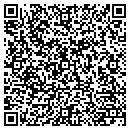 QR code with Reid's Cleaners contacts
