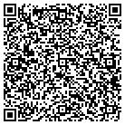 QR code with Pre Purchase Home contacts