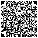 QR code with Small World Daycare contacts