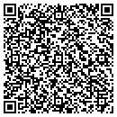 QR code with Darla Fouch Cleaning contacts