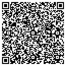 QR code with Accurate Blinds Inc contacts