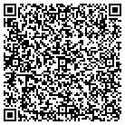 QR code with Horizon Health Systems LLC contacts