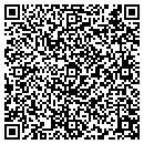QR code with Valrico Vending contacts