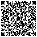 QR code with Quality Bedding contacts