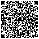 QR code with Core Capital Funding Inc contacts