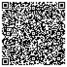 QR code with Main Street Transmissions Inc contacts