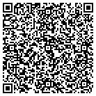 QR code with Pembrook Business Center LLC contacts