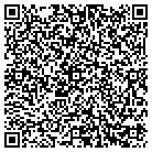 QR code with Bayview General Medicine contacts