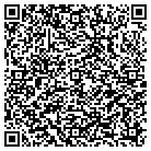 QR code with Data Imaging Solutions contacts