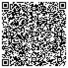 QR code with Management Recruiters Of Punta contacts