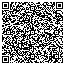 QR code with Classic Surfaces contacts