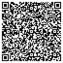 QR code with Miracle Mom's Home Care contacts