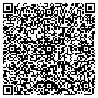 QR code with Becca's Hair & Color Studio contacts