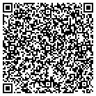 QR code with Hope Pulido Electrolysis contacts