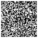 QR code with Lake Wales Florist contacts