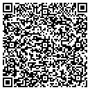 QR code with Chan Arden Nails contacts