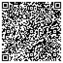 QR code with Tampa Tribune contacts