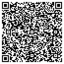 QR code with Kenilworth Lodge contacts