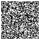 QR code with One World Gift Shop contacts