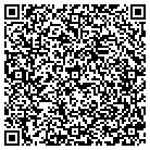 QR code with Cabinetry & Surface Source contacts