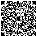 QR code with Sound O Rama contacts