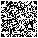 QR code with Sanchez Dml Inc contacts