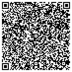 QR code with Tallahassee Leon Cnty Plg Department contacts