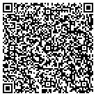 QR code with Peoples Plumbing Service contacts
