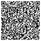QR code with Walter Paner Landscaping contacts