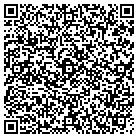 QR code with Animal & Bird Medical Center contacts