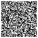 QR code with Xcon Entertainment contacts