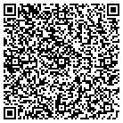 QR code with P S I/Islandscape Travel contacts