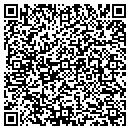 QR code with Your Maids contacts