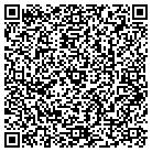 QR code with Country Club Service Inc contacts